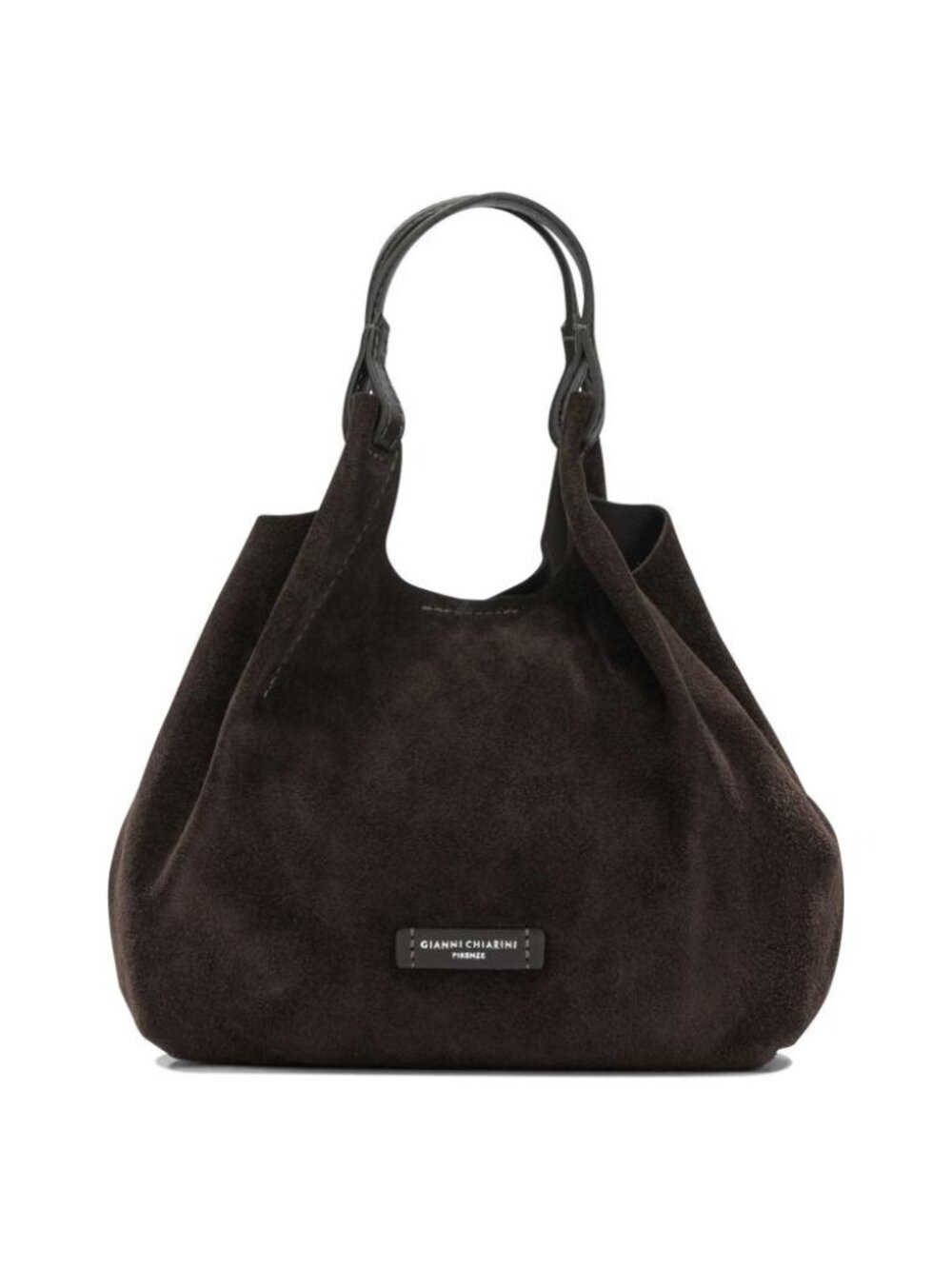 Gianni Chiarini Handbags Women